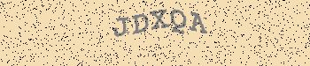 An error has occurred while getting captcha image