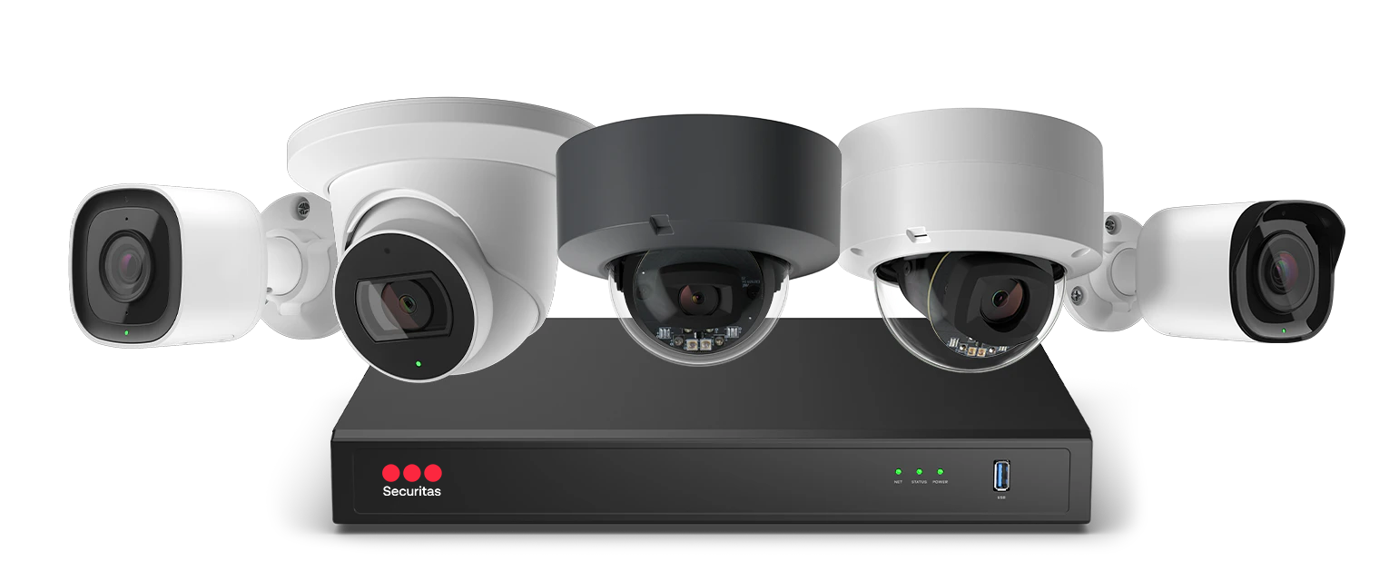 Securitas Connect.png