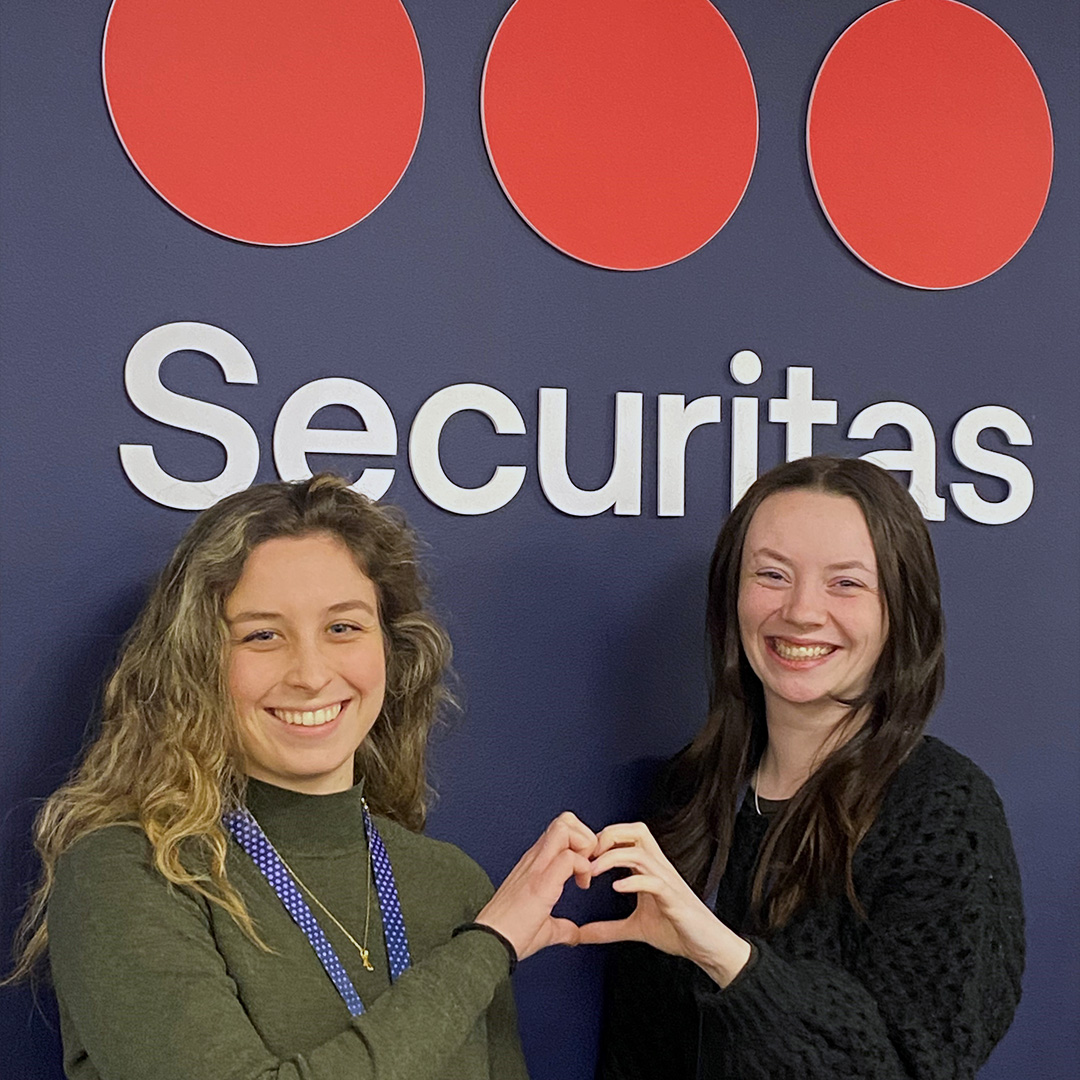 A2 IWD Securitas Ireland.jpg