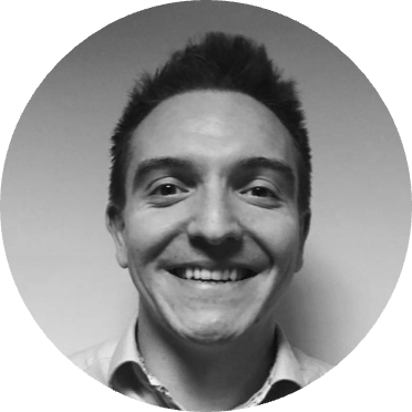 Shane Lambert Securitas Ireland