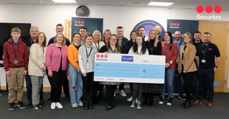 Securitas Ireland takes action for IWD 2024.jpeg