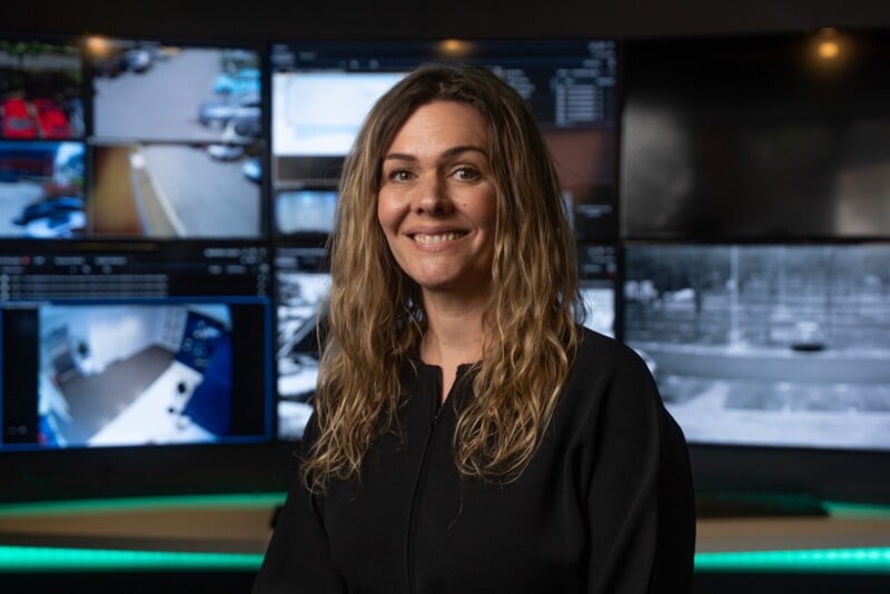 laura stevens.jpg laura stevens.jpg