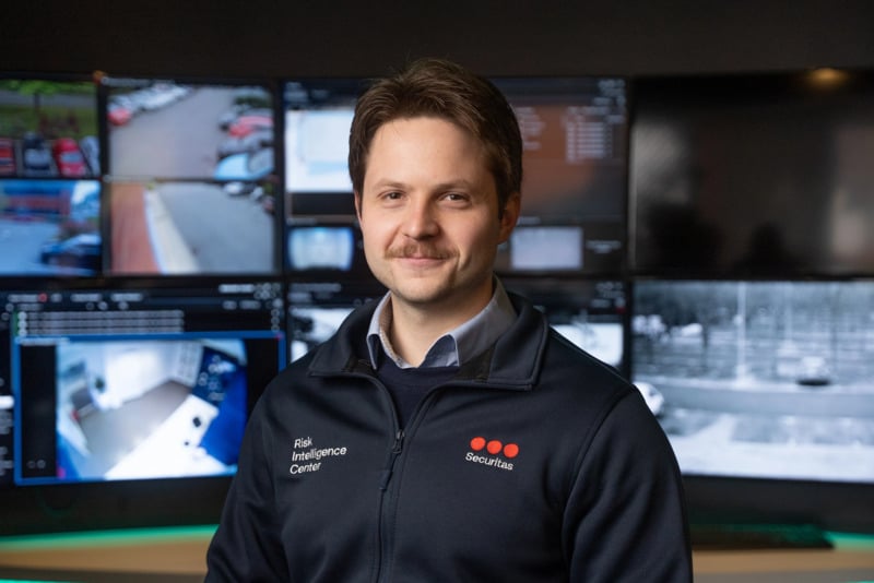 Matthew Phillips, Global Intelligence Team Lead .webp