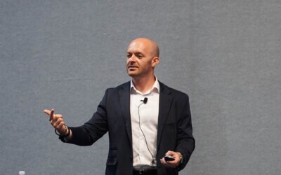 Mike Evans Securitas Intelligence.jpg Mike Evans Securitas Intelligence.jpg