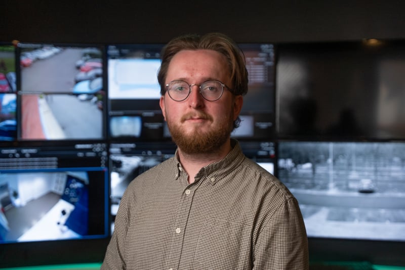 Tom Wilde, Senior Protective Intelligence Analyst.jpg