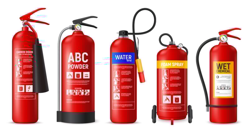 Fire Extinguishers Securitas Ireland.webp